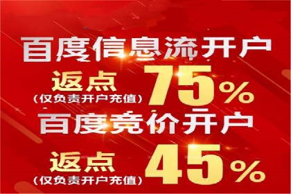 提升SEM投放转化率的实战案例分析